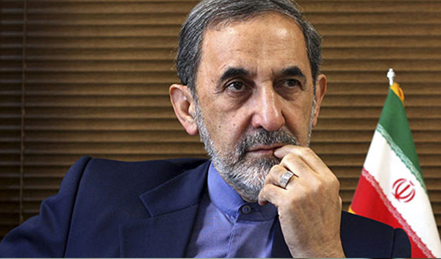 'Gerilimin düşmesinden memnunuz'