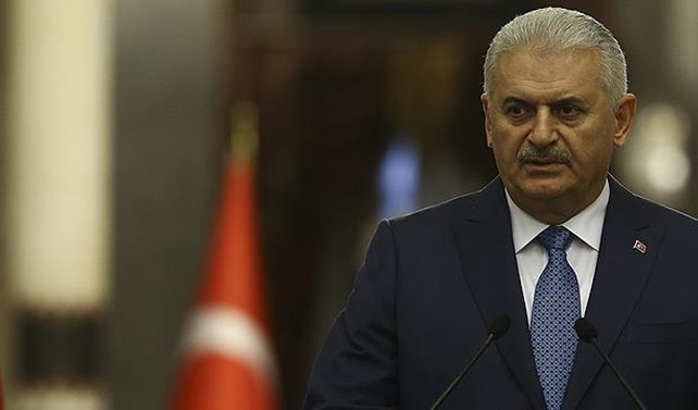 'Sincar'dan PKK'lıları çıkarmazlarsa Türkiye gereğini yapacak'