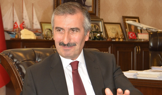 KOBİ'ler üçten fazla KOSGEB desteğinden yararlanabilecek