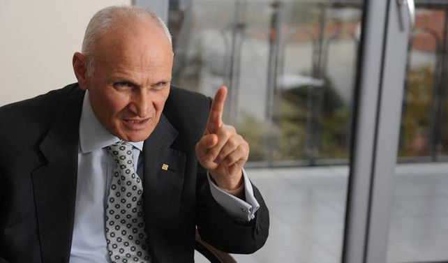 Bu teşvikler nereye gitti diye soran yok...