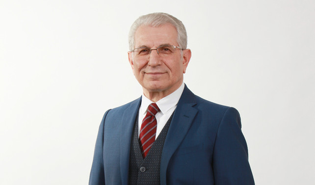 AB pazarına giriş için lojistik üs Bulgaristan