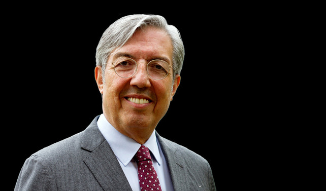 ABD krizine sigorta penceresinden bakış