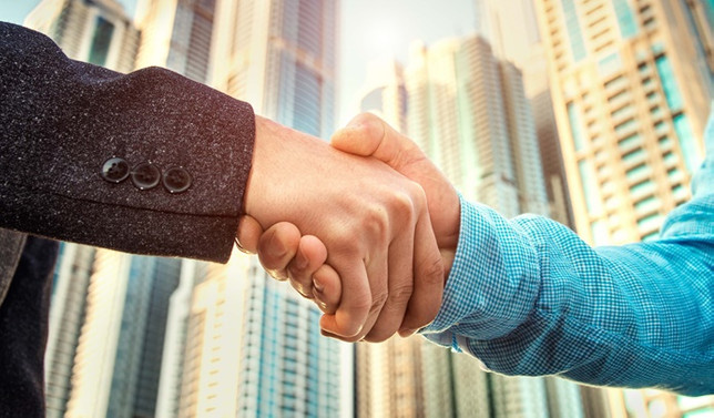 Turkcell ve Siemens'ten enerjide iş birliği