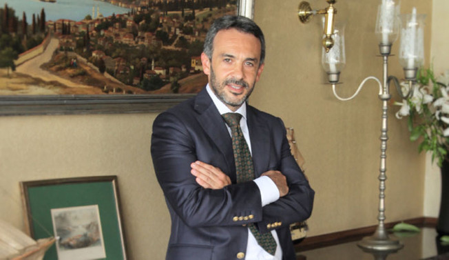 KOBİ’ler KGF kredilerinin geri ödemesini aksatmamalı