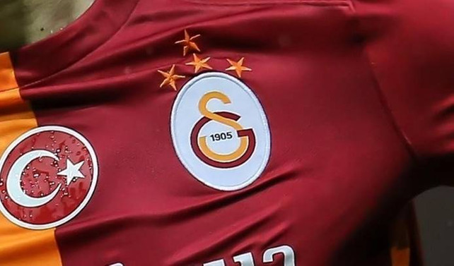 Galatasaray'dan 3. çeyrekte 10,9 milyon lira kâr