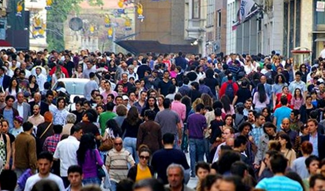 ‘Temmuz dönemi işsizliği yüzde 10.5’e yükselecek’