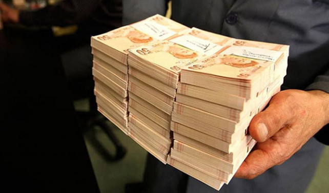 Turquality ile firmalara 2,1 milyar lira