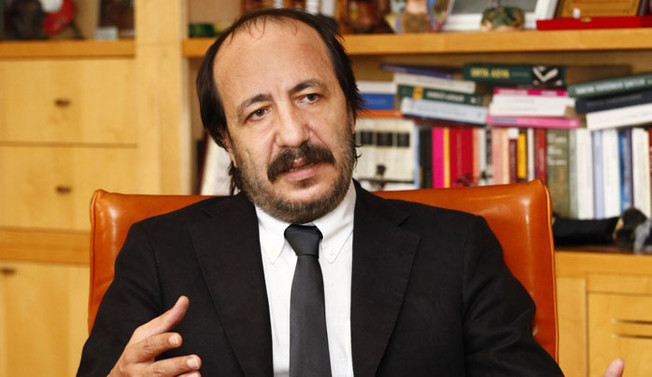 Makinecilerden 1,2 milyar dolarlık ihracat