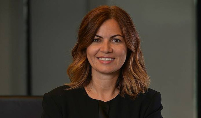 KGF kaynak yarattı, alacak sigortası sektörü kâra geçti