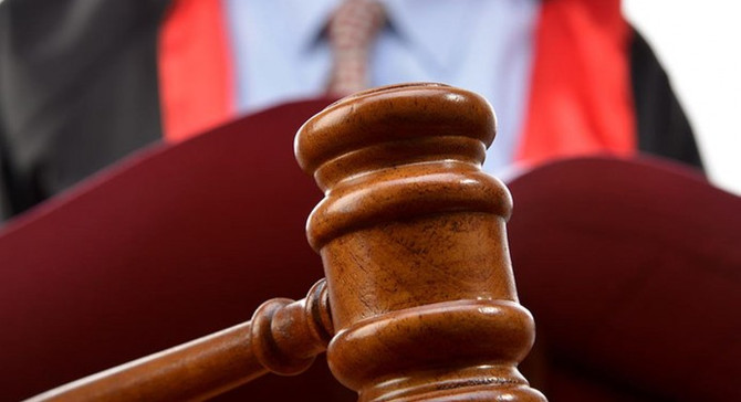 'Uzlaştırma'da rekor kırıldı