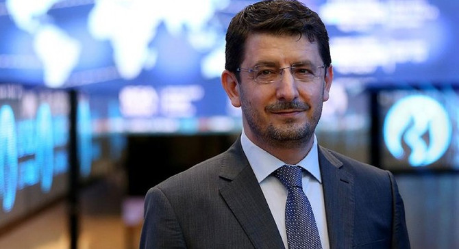 TVF'den 'sıfır faizli kredi' açıklaması