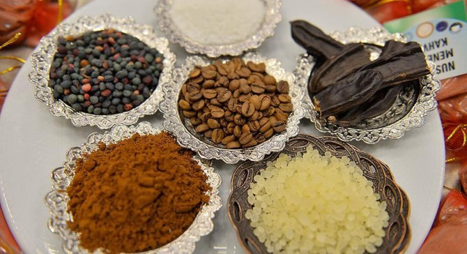 100 ürüne daha coğrafi işaret geliyor