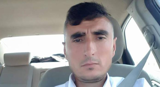 Ankara'da hastanede silahlı çatışma