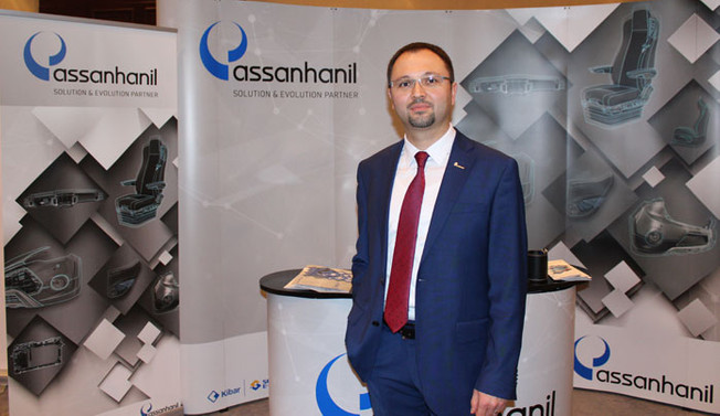 50 milyar cihaz birbiriyle konuşacak