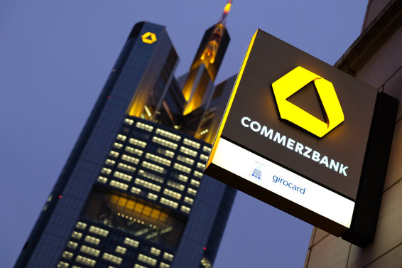 Commerzbank: TL'de coşku için fazla alan yok