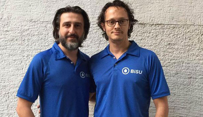 BiSU'dan 5 kente daha yatırım