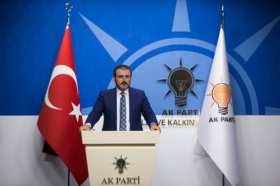 'Memur nikah kıyıyorsa Müftülükler de kıyacak'