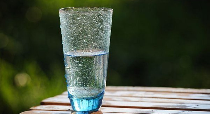 İçme ve kullanma suyu sistemlerine yeni düzenleme