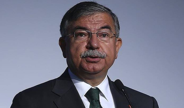Milli Eğitim Bakanı'ndan 'eş durumu tayini' açıklaması