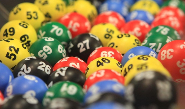 Süper Loto 4. kez devretti