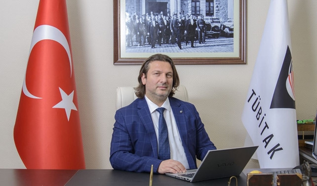 TÜBİTAK Martek, uluslararası teknoloji transfer akademisi kuruyor