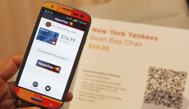 Mastercard’dan perakendecilere, rekabet desteği