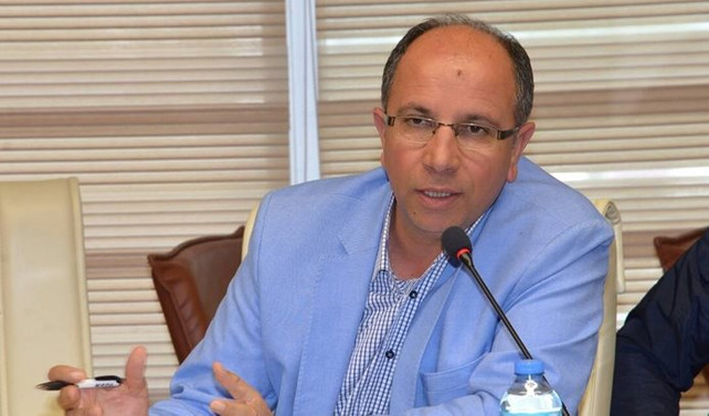 Doğaltaşta hedef 2 milyar dolar ihracat