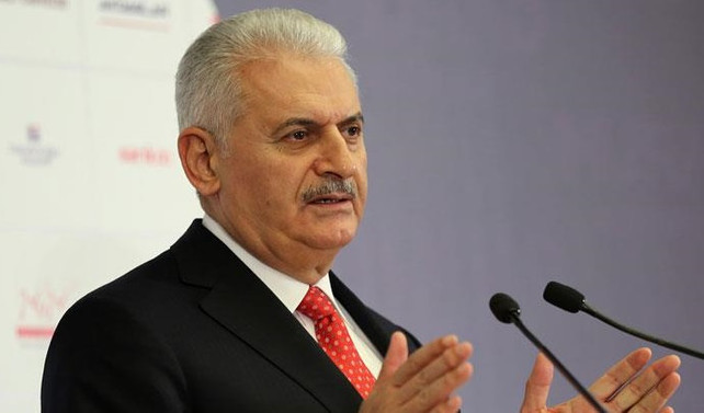 '19 Mayıs Stadı'nı yeniden inşa edeceğiz'