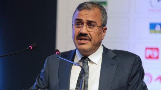 Sistemde bir litre bile kaçak akaryakıt kalmadı