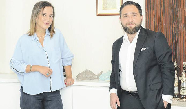 “Bırakın her genç düşsün ve kalkmayı kendisi öğrensin”