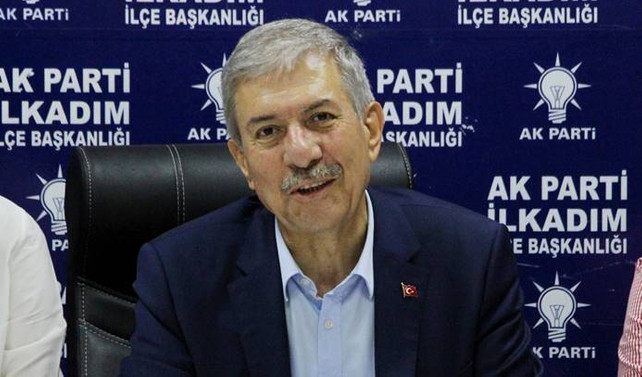 Sağlık Bakanı Demircan Somali'ye gidiyor