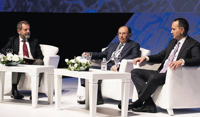 Araştırma şirketi gibi bilgi topladı, Türkiye perakende pazarına girdi