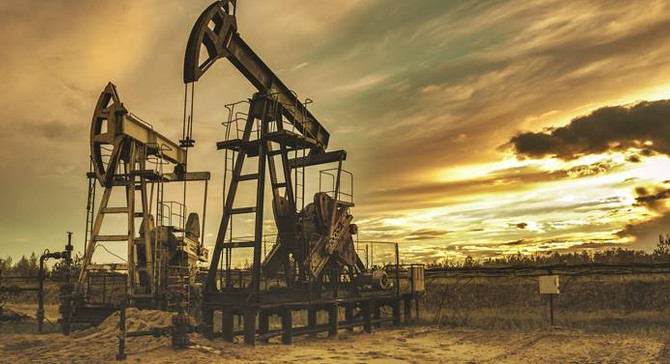 Petrol fiyatlarında artış yaşanıyor