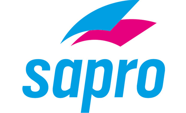 2017 Private Label Zirvesi, Sapro sponsorluğunda yapılacak