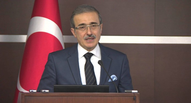 Savunma sanayisinde maliyet uyarısı