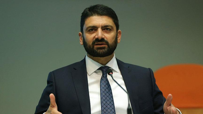 KKTC'ye elektrikte güzergah belli, anlaşma yakın