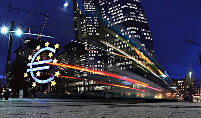 ECB'nin önerisi İtalyan bankalarını etkileyecek