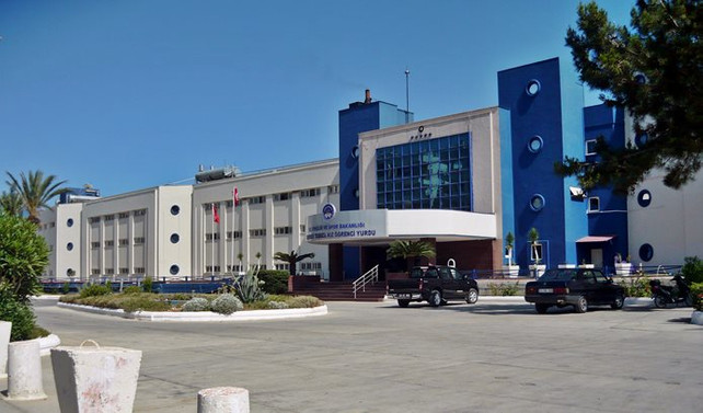 KYK burs ve öğrenim kredisi başvuruları başladı