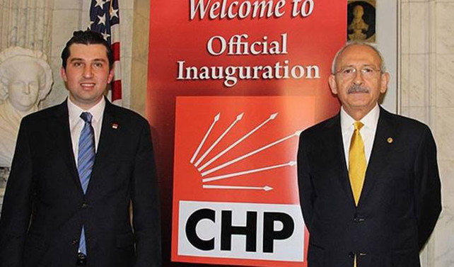 Toptan çözüm için çalışmalara devam