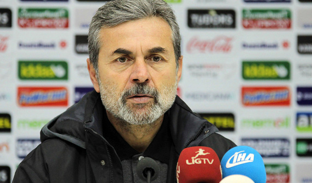 'Galatasaray'ın yakaladığı puan farkı suni'