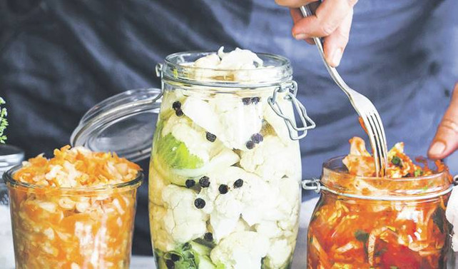 “Hayat kurtarıcı”, pratik çözüm: Konserve