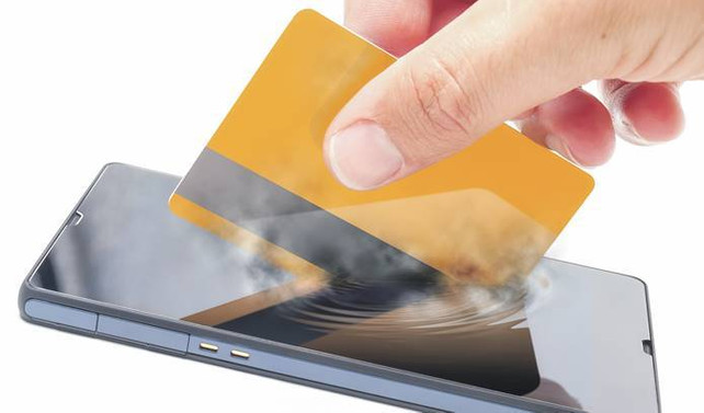 Bankacılıkta “hiper bireyselleşme” dönemi