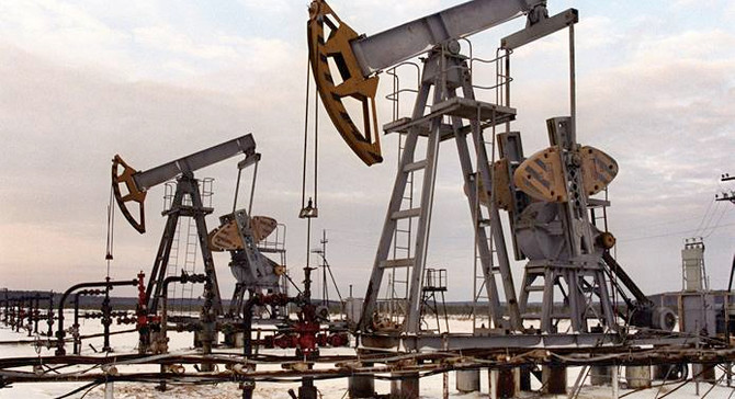 Petrolde tansiyon düşmedi