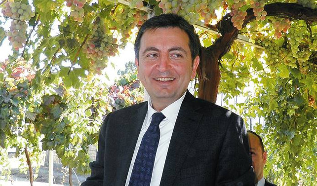 Verimlilik sigortasına, arpa yulaf ve çavdar dahil edildi