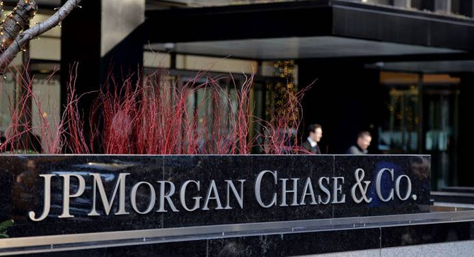 JPMorgan, WePay'i satın alıyor