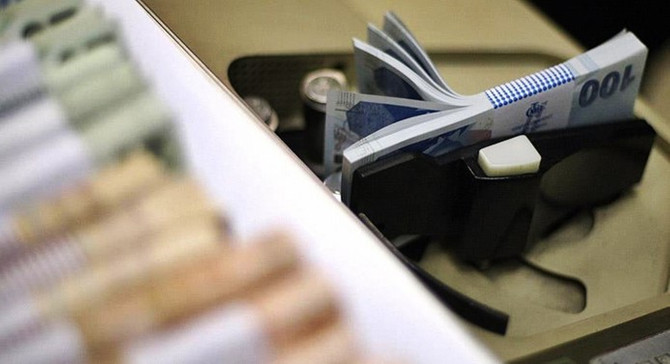 TKDK'dan 560 milyon liralık hibe