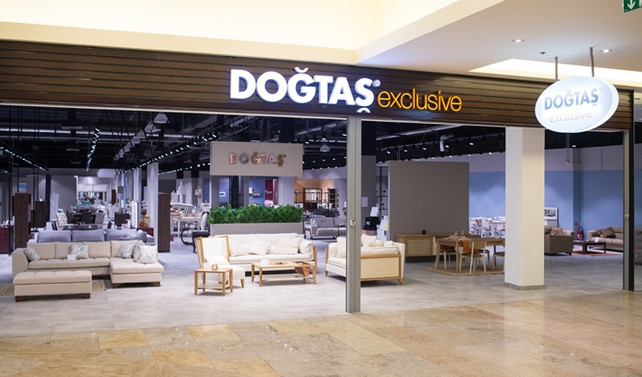 Doğtaş'ın Hollandalı ortağı hisse satıyor