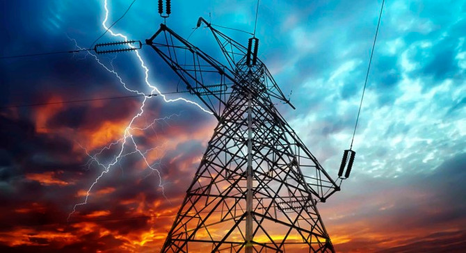 Elektrik dağıtım şirketlerine kur oynaklığının bedeli ağır