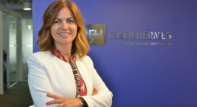 KGF kaynak yarattı, alacak sigortası sektörü kâra geçti
