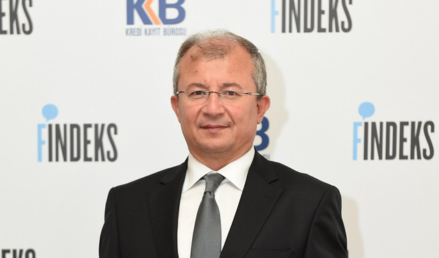 Güvenli ticaret için karekodlu çek kampanyası